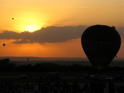 5894 Lorraine Mondial Air Ballons 2009 - IMG_1452 DxO  web.jpg