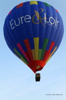 5901 Lorraine Mondial Air Ballons 2009 - MK3_7238 DxO  web.jpg