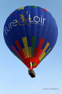 5903 Lorraine Mondial Air Ballons 2009 - MK3_7240 DxO  web.jpg
