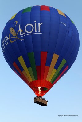 5908 Lorraine Mondial Air Ballons 2009 - MK3_7245 DxO  web.jpg