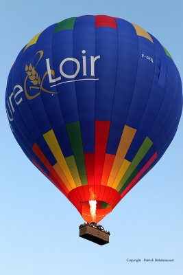 5909 Lorraine Mondial Air Ballons 2009 - MK3_7246 DxO  web.jpg