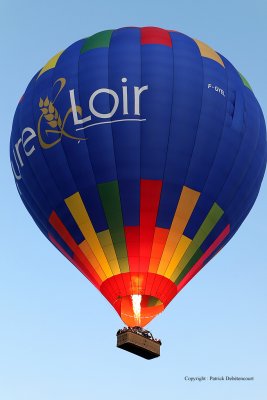 5910 Lorraine Mondial Air Ballons 2009 - MK3_7247 DxO  web.jpg
