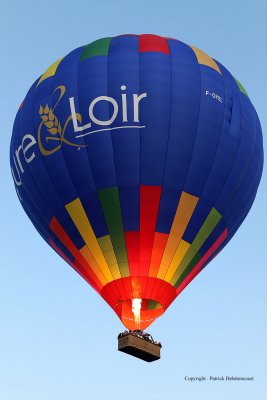 5911 Lorraine Mondial Air Ballons 2009 - MK3_7248 DxO  web.jpg