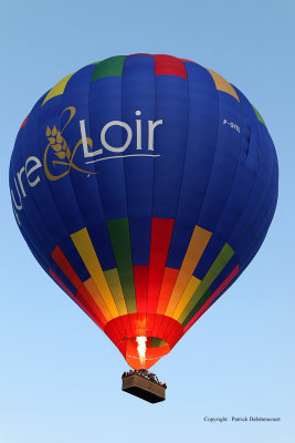 5912 Lorraine Mondial Air Ballons 2009 - MK3_7249 DxO  web.jpg