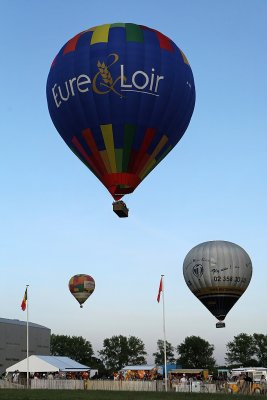 5913 Lorraine Mondial Air Ballons 2009 - MK3_7250 DxO  web.jpg