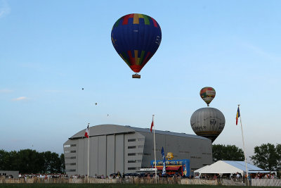 5915 Lorraine Mondial Air Ballons 2009 - MK3_7252 DxO  web.jpg