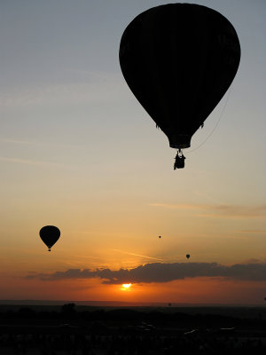 5918 Lorraine Mondial Air Ballons 2009 - IMG_1454 DxO  web.jpg