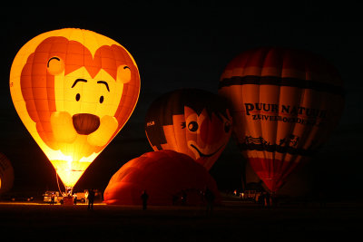 6068 Lorraine Mondial Air Ballons 2009 - MK3_7382  web.jpg