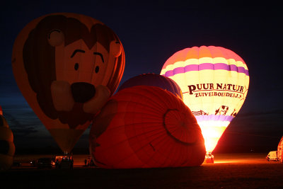 6071 Lorraine Mondial Air Ballons 2009 - MK3_7385  web.jpg