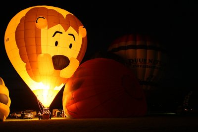 6073 Lorraine Mondial Air Ballons 2009 - MK3_7388  web.jpg