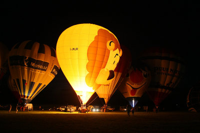 6078 Lorraine Mondial Air Ballons 2009 - MK3_7393  web.jpg
