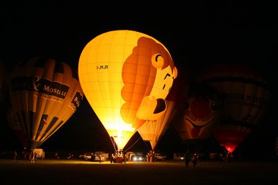 6079 Lorraine Mondial Air Ballons 2009 - MK3_7394  web.jpg