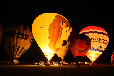 6080 Lorraine Mondial Air Ballons 2009 - MK3_7395  web.jpg