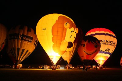 6081 Lorraine Mondial Air Ballons 2009 - MK3_7396  web.jpg