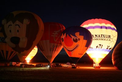 6084 Lorraine Mondial Air Ballons 2009 - MK3_7399  web.jpg