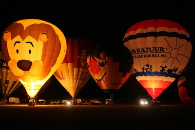 6086 Lorraine Mondial Air Ballons 2009 - MK3_7401  web.jpg
