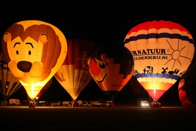 6087 Lorraine Mondial Air Ballons 2009 - MK3_7402  web.jpg