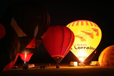 6090 Lorraine Mondial Air Ballons 2009 - MK3_7405  web.jpg