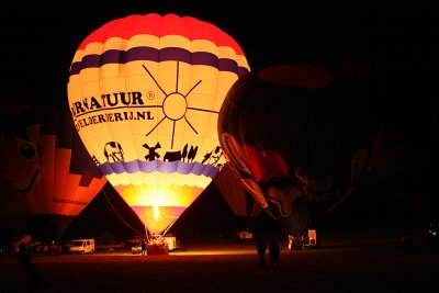 6091 Lorraine Mondial Air Ballons 2009 - MK3_7406  web.jpg