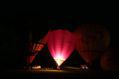 6093 Lorraine Mondial Air Ballons 2009 - MK3_7408  web.jpg