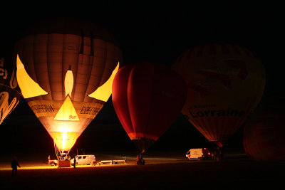 6094 Lorraine Mondial Air Ballons 2009 - MK3_7410  web.jpg