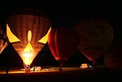 6095 Lorraine Mondial Air Ballons 2009 - MK3_7411  web.jpg