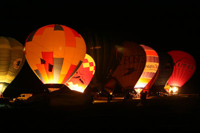 6097 Lorraine Mondial Air Ballons 2009 - MK3_7413  web.jpg