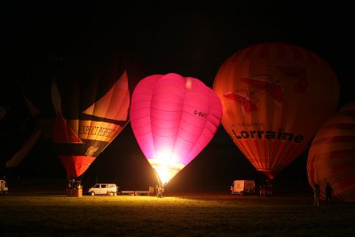 6100 Lorraine Mondial Air Ballons 2009 - MK3_7417  web.jpg