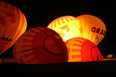 6102 Lorraine Mondial Air Ballons 2009 - MK3_7419 DxO  web.jpg