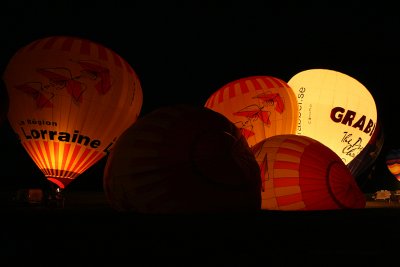 6105 Lorraine Mondial Air Ballons 2009 - MK3_7422  web.jpg