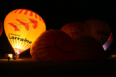 6109 Lorraine Mondial Air Ballons 2009 - MK3_7426  web.jpg