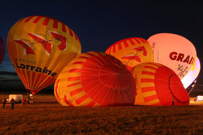 6110 Lorraine Mondial Air Ballons 2009 - MK3_7427 DxO  web.jpg
