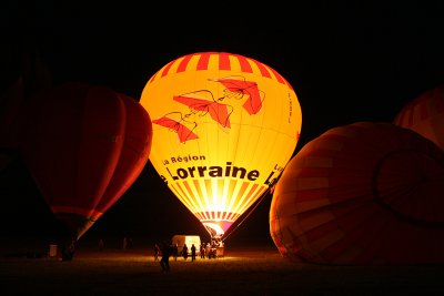 6111 Lorraine Mondial Air Ballons 2009 - MK3_7428  web.jpg