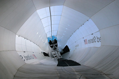 5944 Lorraine Mondial Air Ballons 2009 - IMG_6577 DxO  web.jpg