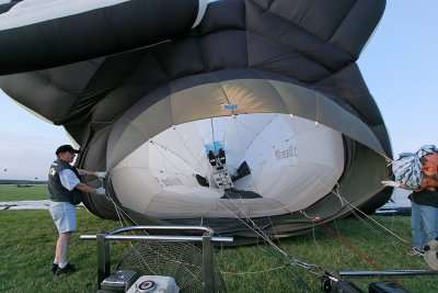 5945 Lorraine Mondial Air Ballons 2009 - IMG_6578 DxO  web.jpg