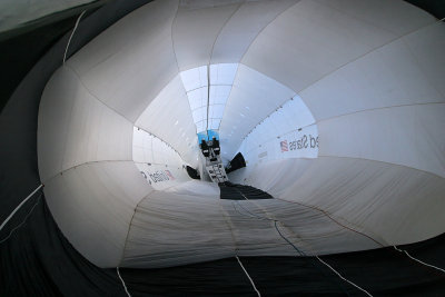 5947 Lorraine Mondial Air Ballons 2009 - IMG_6580 DxO  web.jpg