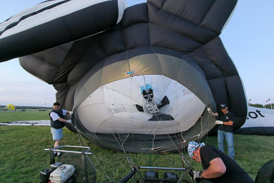 5948 Lorraine Mondial Air Ballons 2009 - IMG_6581 DxO  web.jpg