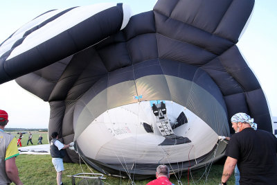 5957 Lorraine Mondial Air Ballons 2009 - MK3_7271 DxO  web.jpg