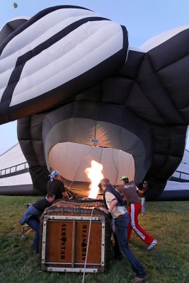5985 Lorraine Mondial Air Ballons 2009 - MK3_7299 DxO  web.jpg