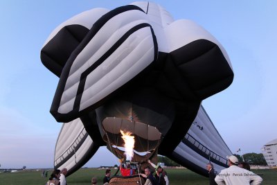 5993 Lorraine Mondial Air Ballons 2009 - MK3_7307 DxO  web.jpg