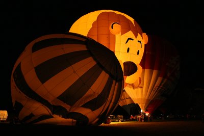 6113 Lorraine Mondial Air Ballons 2009 - MK3_7430  web.jpg