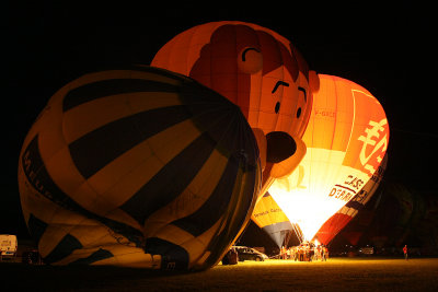 6114 Lorraine Mondial Air Ballons 2009 - MK3_7431  web.jpg