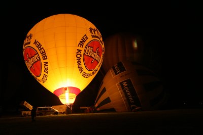 6115 Lorraine Mondial Air Ballons 2009 - MK3_7432  web.jpg