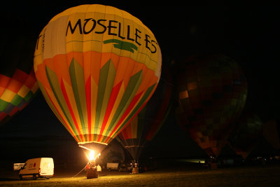 6120 Lorraine Mondial Air Ballons 2009 - MK3_7437  web.jpg
