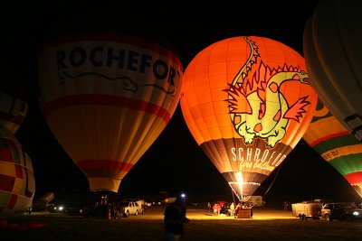 6121 Lorraine Mondial Air Ballons 2009 - MK3_7438  web.jpg