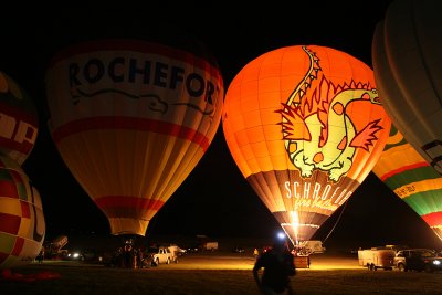 6122 Lorraine Mondial Air Ballons 2009 - MK3_7439  web.jpg
