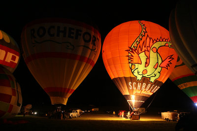 6124 Lorraine Mondial Air Ballons 2009 - MK3_7441  web.jpg