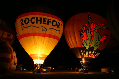 6125 Lorraine Mondial Air Ballons 2009 - MK3_7442  web.jpg