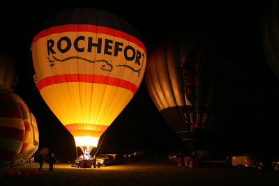 6126 Lorraine Mondial Air Ballons 2009 - MK3_7443  web.jpg