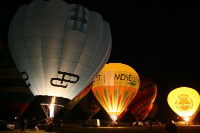 6127 Lorraine Mondial Air Ballons 2009 - MK3_7444  web.jpg